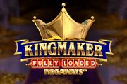 Kingmaker Fully Loaded