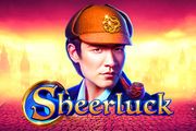 Sheerluck