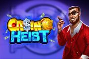 Casino Heist