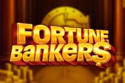 Fortune Bankers
