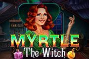 Myrtle the Witch