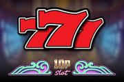 10p Slot