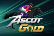 Ascot Gold