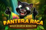 Pantera Rica
