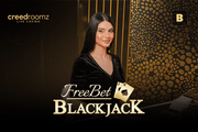 Free Bet BlackJack B