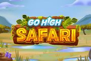 Go High Safari