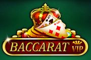 Baccarat VIP