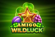 Amigo Wild Luck