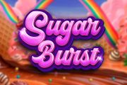 Sugar Burst