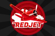 RedJet