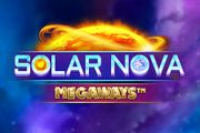 Solar Nova Megaways