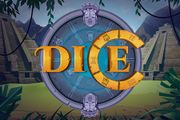 Dice