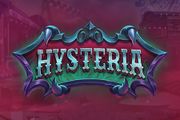 Hysteria