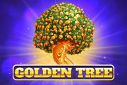 Golden Tree