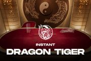 Instant Dragon Tiger
