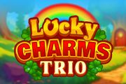Lucky Charms Trio