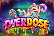 Overdose