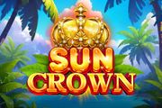 Sun Crown