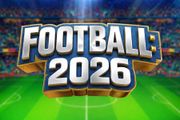 Football 2026