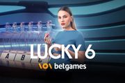 Lucky 6