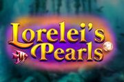 Lorelei´s Pearls