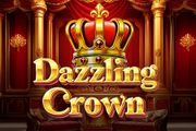 Dazzling Crown