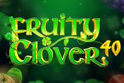 Fruity Clover 40