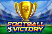 Football Victory