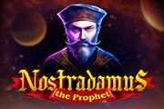 Nostradamus