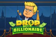 Drop the Billionaire