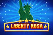 Liberty Rush