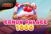 Candy Palace 1000