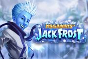 Megaways Jack Frost