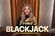 Prime Blackjack 3