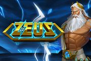 Ze Zeus
