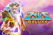 Zeus Rush Fever Deluxe