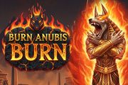 Burn Anubis Burn