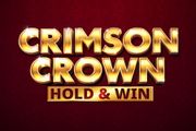 Crimson Crown