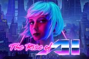 The Rise of AI