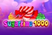 Sugartime 1000