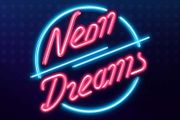 Neon Dreams