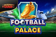 Football Palace 1000