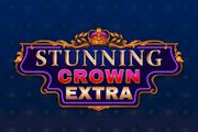 Stunning Crown Extra