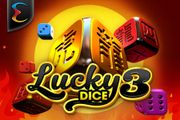 Lucky Dice 3
