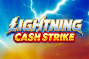 Lightning Cash Strike