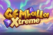 Gemhalla Xtreme